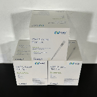 VWR Univeral Pipet Tips - Quantity 3 image 2